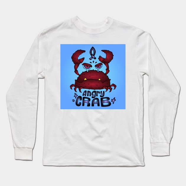 Doodles 18 (Style:1) Long Sleeve T-Shirt by luminousstore